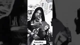 Newone #trendingsong keep support 🙏🏻#viral #shorts #shortvideo