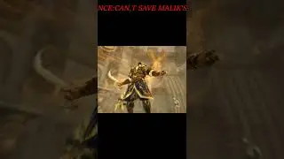 MALIK,S😌 TRANSFORMATION😥😱☠ BEST CUTSUCNE#viralshort #youtubeshorts #princeofpersia
