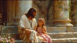 Gregorian Chant | Hymns Honoring the Beauty of Jesus | Catholic Hymns Orthodox Bible 🎶