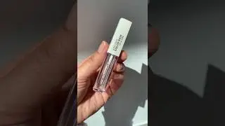 InSight Cosmetics Long Wear Color Rich Lip Gloss #insightcosmetics #insightcosmetic #lipgloss