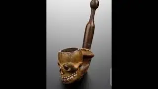 Esaala eri Jajja Lubowa
