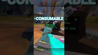 Animal Company's GOOFIEST Glitch 😋⁉️