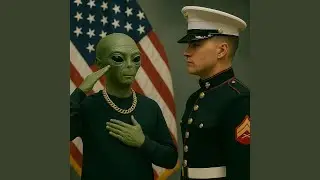 Guardians of the West