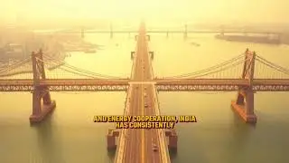 india bangladesh partnership for peace and progress widescreen