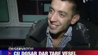 Gogaie 2012.