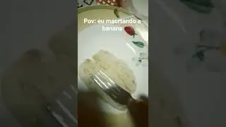 #macetando