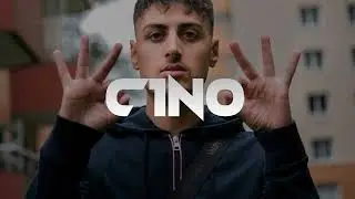 A36 x VC Barre x Morad Type Beat 