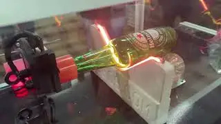 Projetos de Tcc 3° Modulo de Mecânica 2022