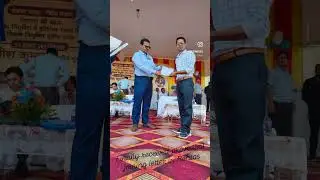 Finally Today I received my provisional joining letter from BPSC ROHTAS