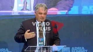 Vladimir Lučić - Da pomognemo i na&scaron;oj zemlji da &scaron;to brže postane deo evropske zajednice