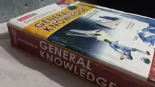Slow Book Page Turning ASMR for Relaxation & Sleep up to page 177