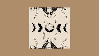 HM Surf - Llama Moon [Full Album]