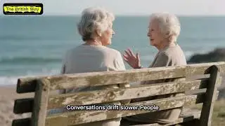 The British Way of Aldeburgh | Where Silence Feels Like Pride 