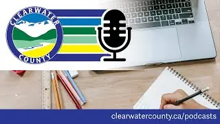 Episode 3: Internet & Education, Part 3