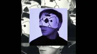 Chamber of Reflection (Dark Trap Beat)