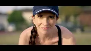The Tennis Upset - OneLeague