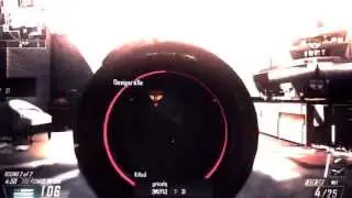 Void Arise Editor RC Response