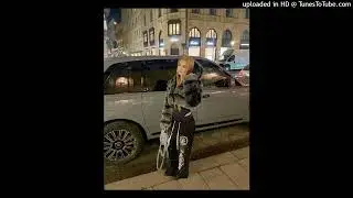 {free} tana x young thug type beat | 