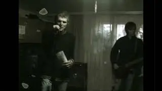 SAKAM DA TE GALAM( za prv pat )  I  AVTOPARKING  NA PROBA 2006