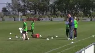 ef festijn 2015