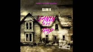 Sauce Twinz Feat. Moe Sauce, MC Breezy - Drip (Chopped Not Slopped)