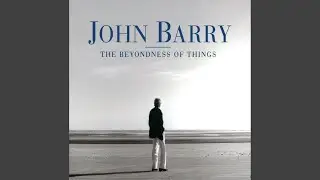 Barry: Dance with reality