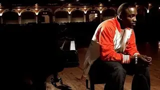 Douglas Mateus - Sofrendo com as antigas do Akon ( Pra voc&ecirc; lembrar).