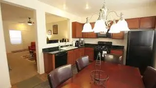 6795 Mahogany Meadows, Las Vegas, NV 89122