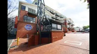 Commercial Property For Sale in Waverley Business Park