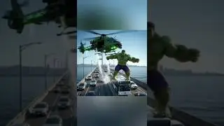 #hulkfight #hulksmash #fight #animatedgames