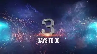 3 Days to go | Sonakshi Sinha | DaBangg Tour Pune