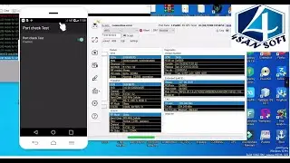 Open Diag  Port LG (Verizon  U S  Cellular and others) (Just Try)
