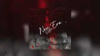 New Run | 4G [New Era Riddim] 2021 Trinidad Dancehall (Trinibad) Clean