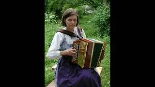 Aschauer Schottisch  Cornelia Schaborak Blidon 1993