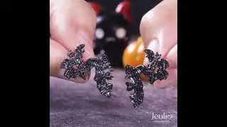 Jeulia 