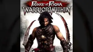Odinz - Warrior Within
