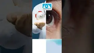Shield Your Eyes in Style | Best Eye Hospital in Ludhiana | Chopra Nethralaya
