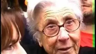 ciao felicia.mp4
