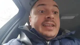 Masseneibad Gro&szlig;r&ouml;hrsdorf Vlog#13 by UvazeniCale