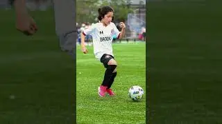 Learning sport photography #soccer #twinmoments #football #photography #photos #photosport
