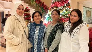 jab we met || friends together after long time || vlog 