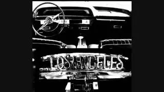 G-FUNK 96