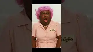 Doodle School Dropout 🎨 🖼 😂👎 (Grease Movie Parody) #funny #ai #entertainment #song 