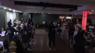 FQ Face @ Masquerade  Ball 2023