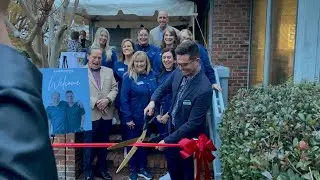 Our Year In Photos! 2022! | Braces and MyClearAlign Orthodontist | Greensboro, NC