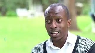 Friedrich Naumann Foundation for Freedom IZWI Mobile App 1080p YouTube