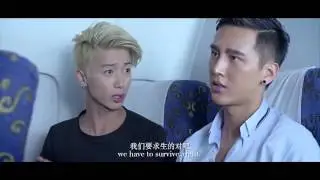 Tựa Như T&igrave;nh Y&ecirc;u 2 - Like Love 2 (Thuyết Minh) Full HD