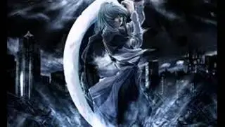 Nightcore-Re sublimity