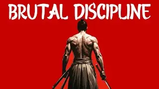 Do This Every Day and in 3 Months No One Will Recognize You (Miyamoto Musashi)