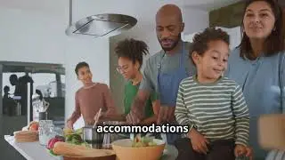 The Unconventional World of Temporary Housing